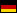 ger